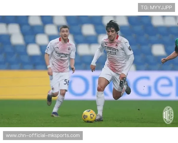 皇家马德里中路快推势能爆发持续压境