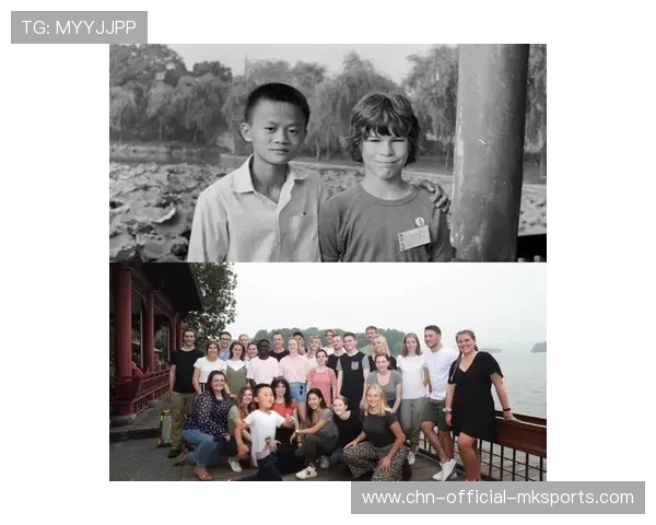 纽卡斯尔汤姆·戴维突击强势