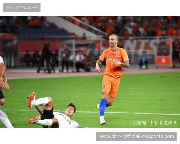 裁判透明化报告成为联盟年度亮点项目