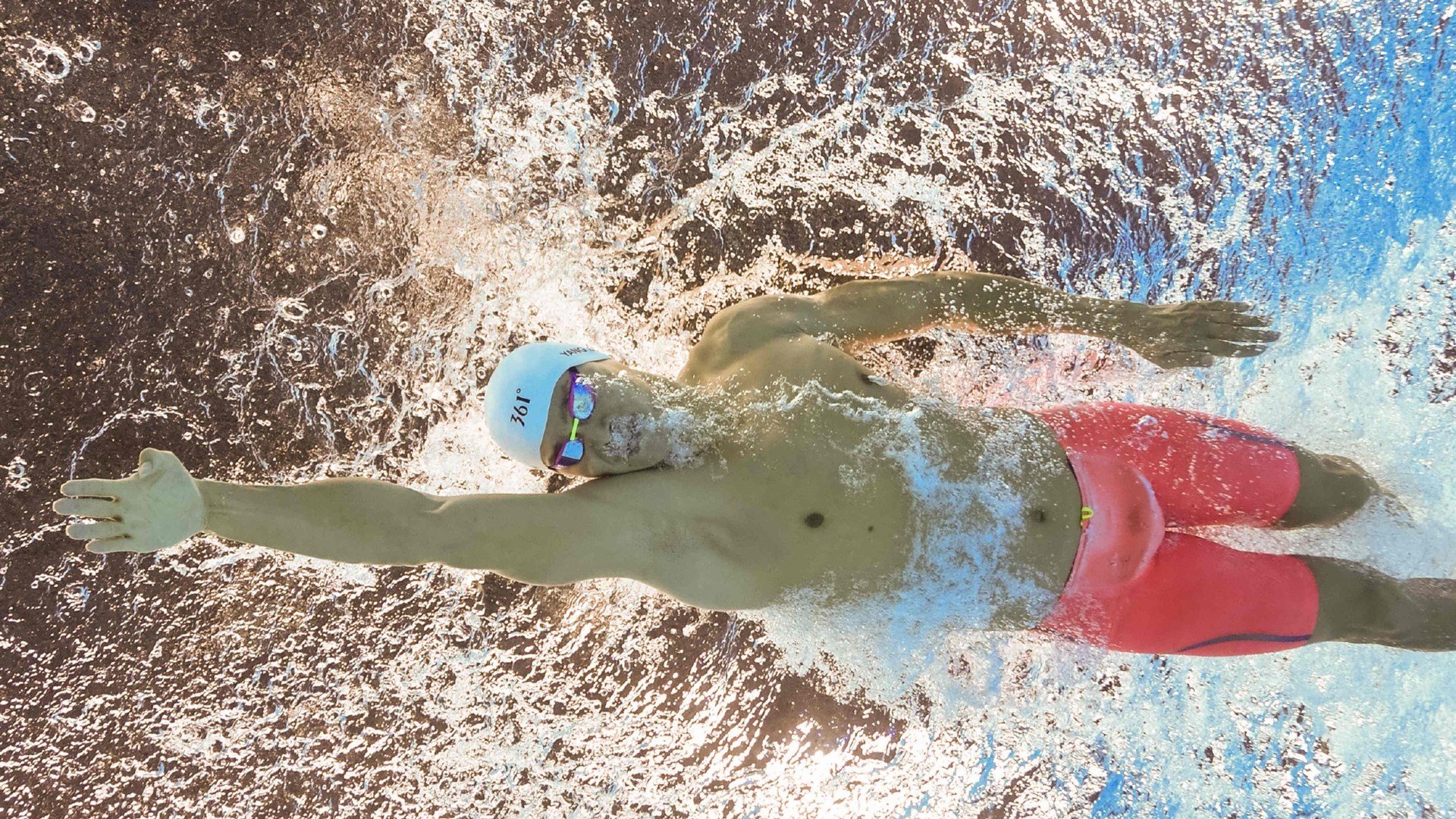 南非羚羊队：反击速度令所有对手都感到压力山大，南非羚羊皮可以干嘛用