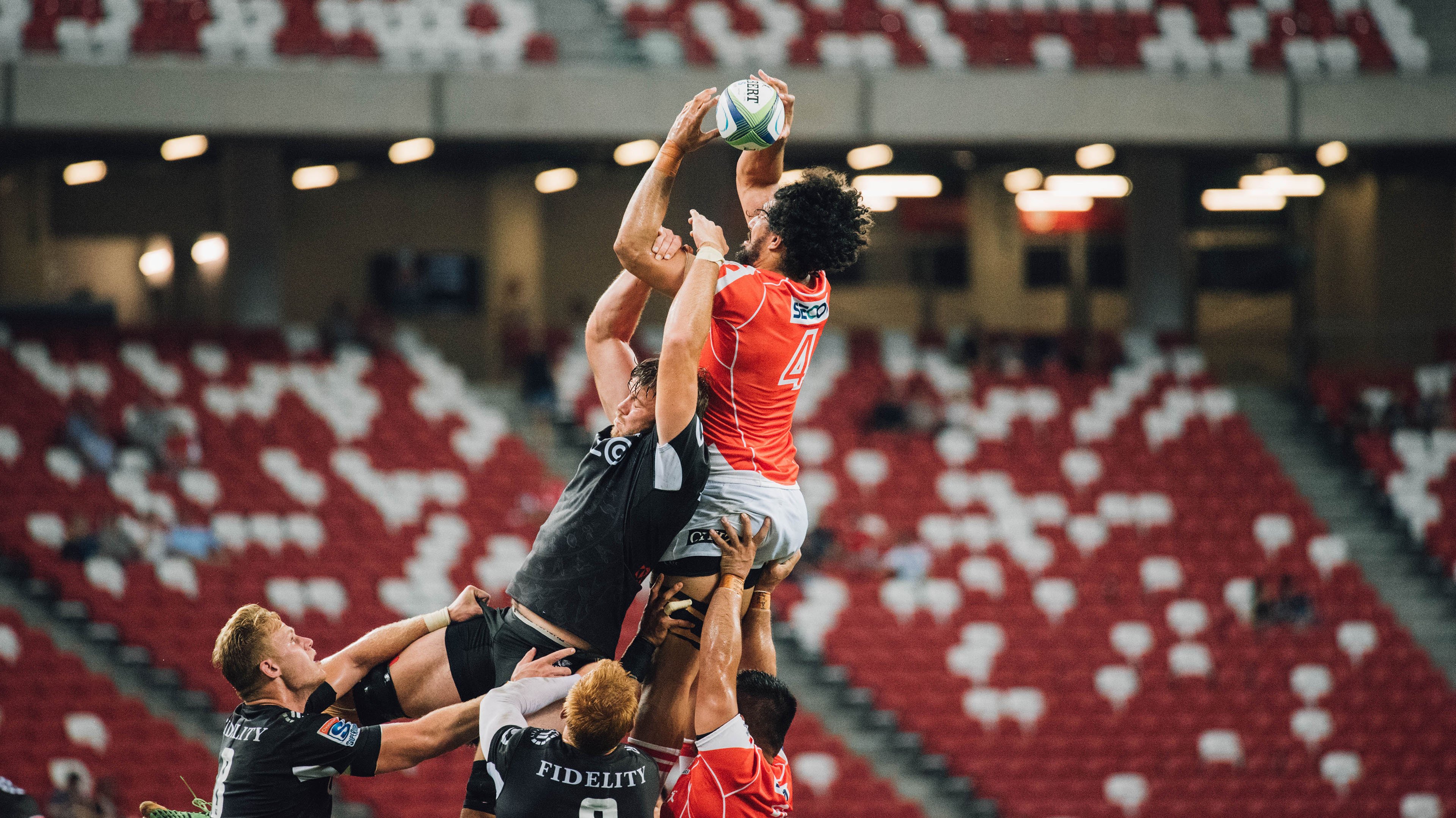 历史性胜利引发全网热议，历史性胜利引发全网热议的事件