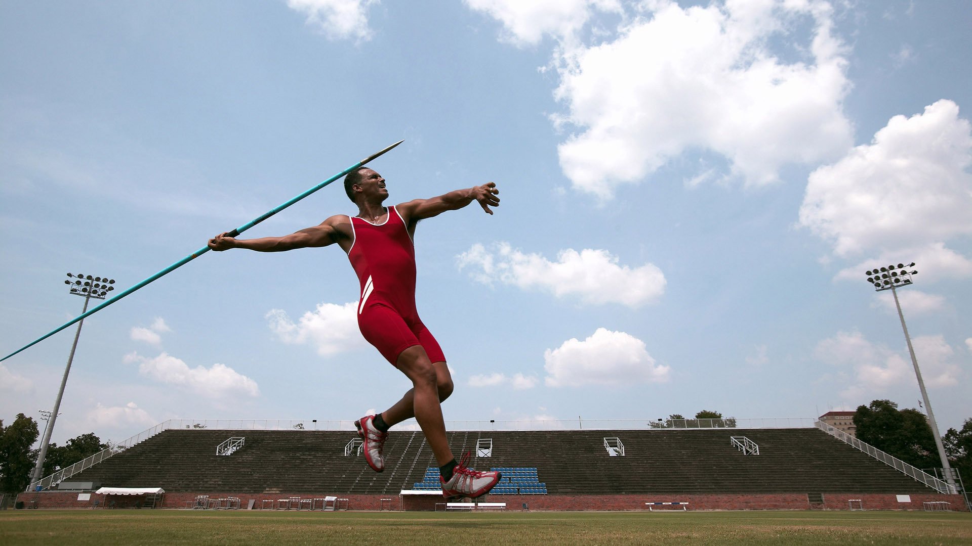 国家队主教练选聘流程缺乏透明，国家队主教练是什么级别