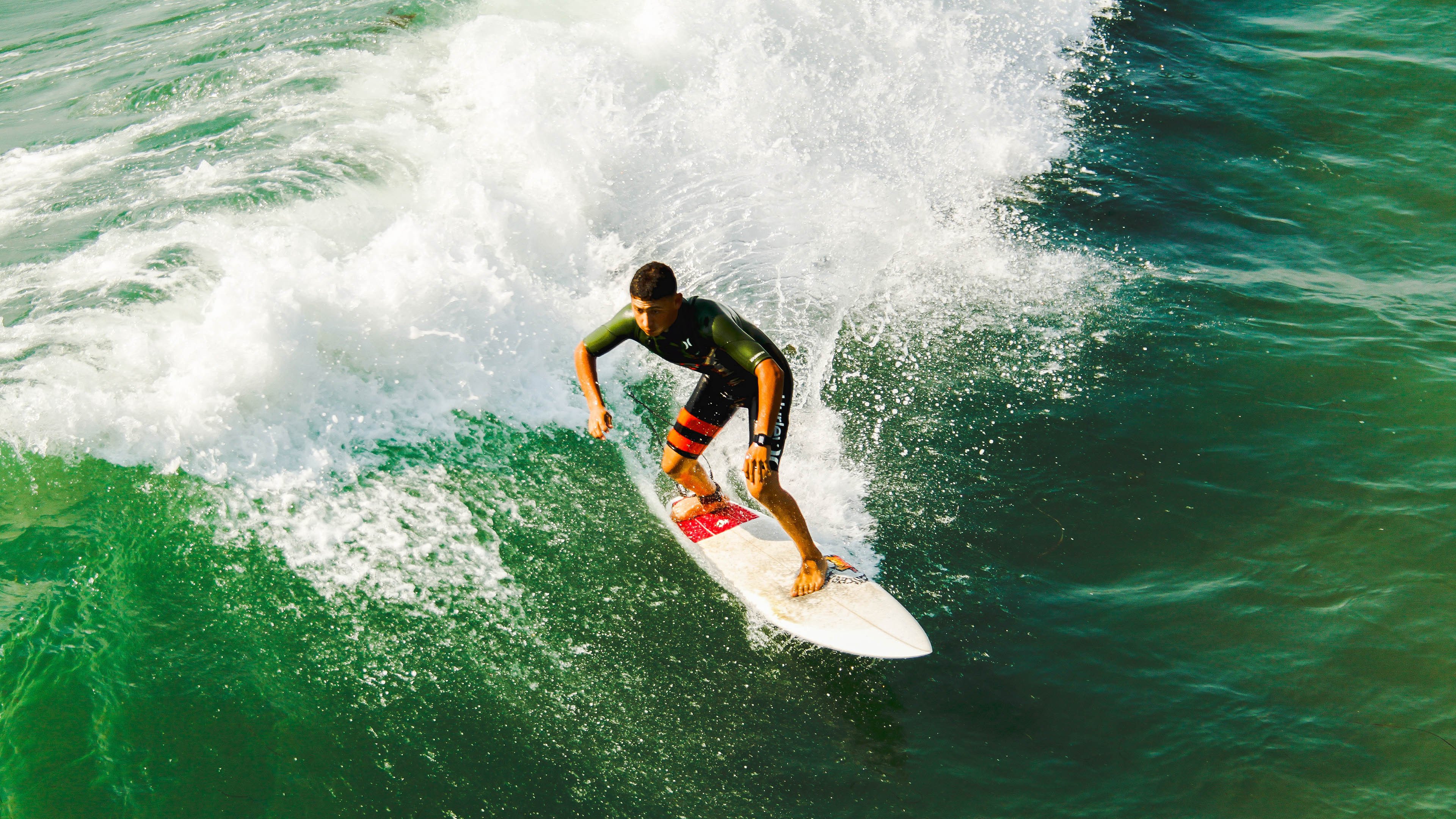 国别联赛：各国联赛特性全景解读，世界国别对抗赛