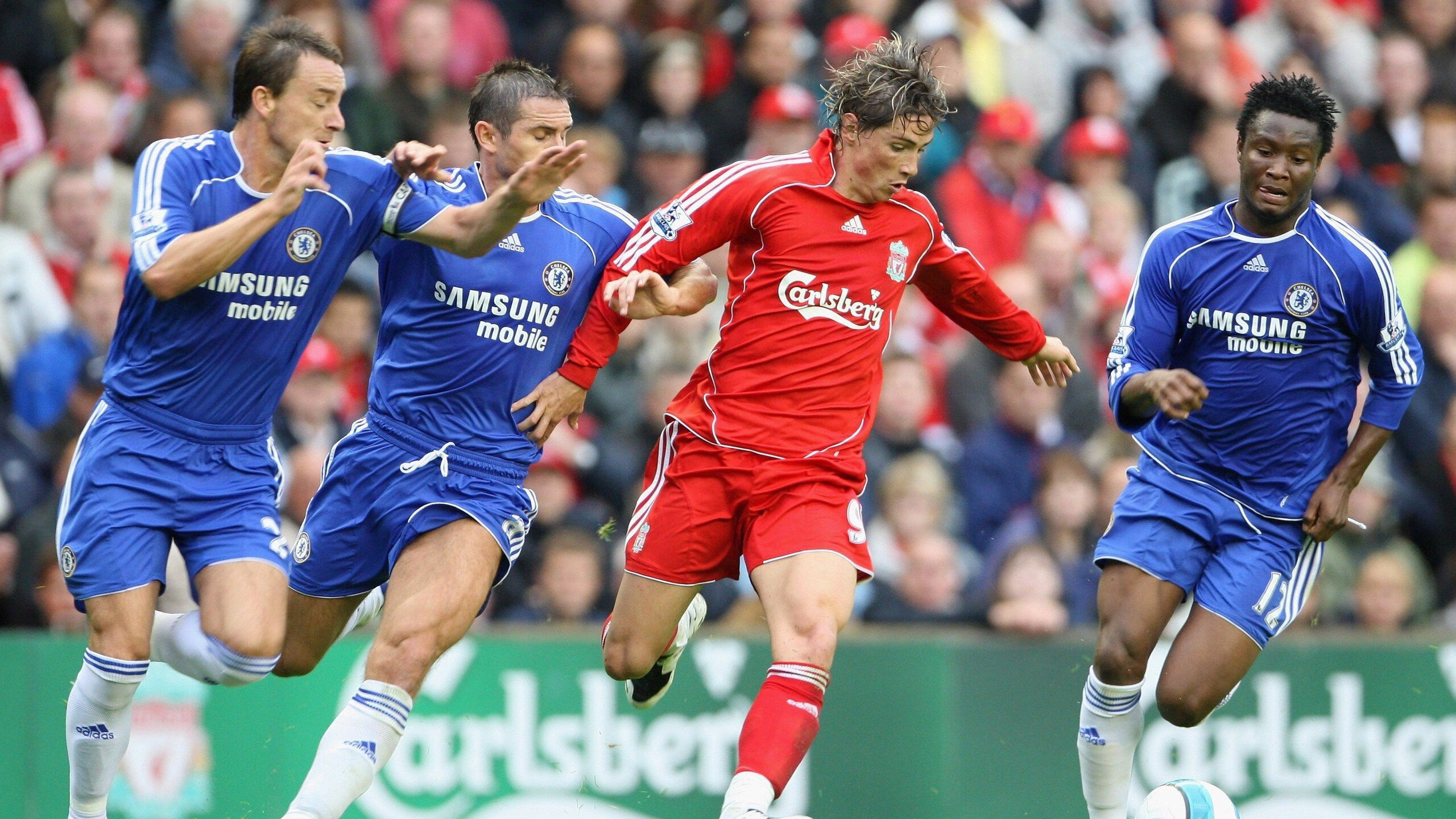 唐纳德·高尔的优秀表现，再次帮助袋鼠队赢得关键比赛，唐纳德纳尔逊