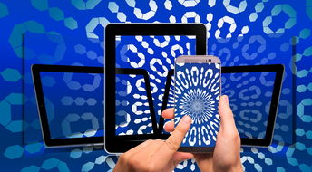 国家队战术执行缺乏梯队支持系统，国家队战术执行缺乏梯队支持系统怎么办