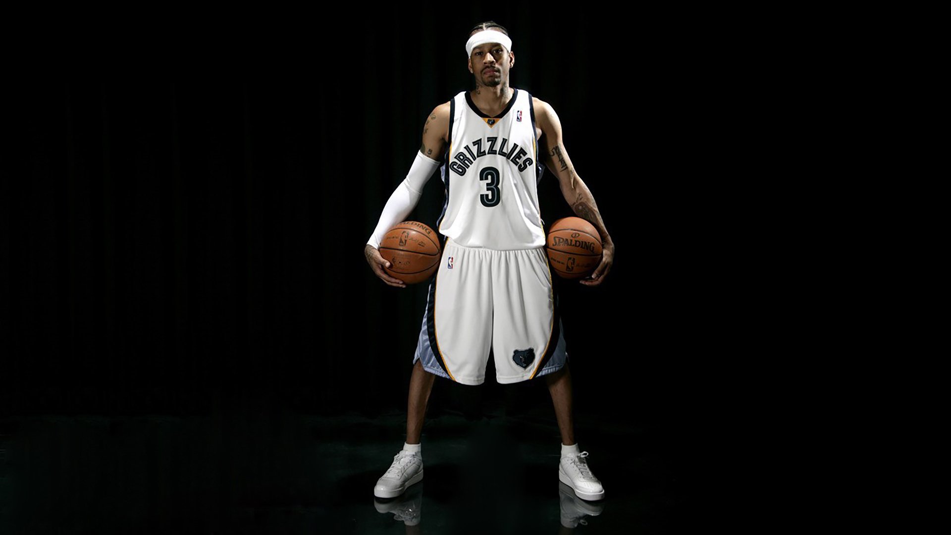 国王新星成长迅速获得稳定出场时间，国王的新枪有什么效果