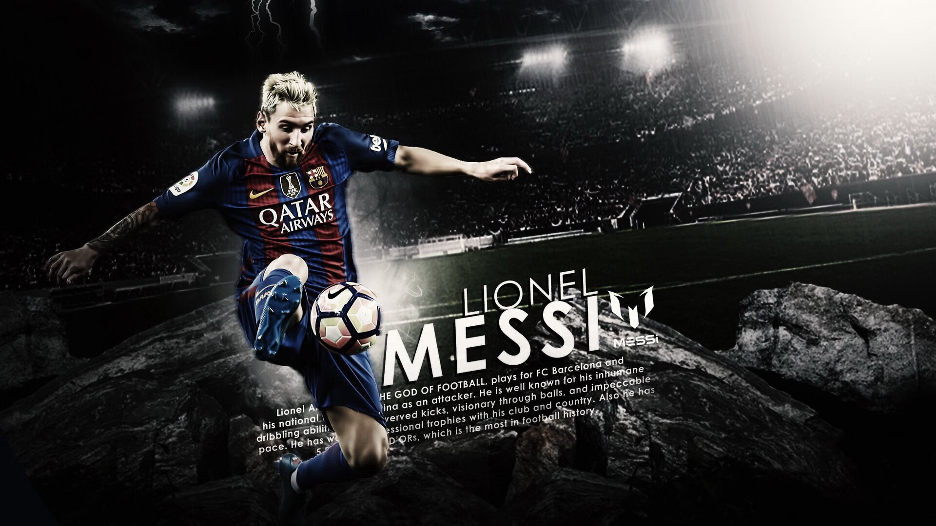 国家队文化建设缺乏象征性标识，国家队文化建设缺乏象征性标识是什么