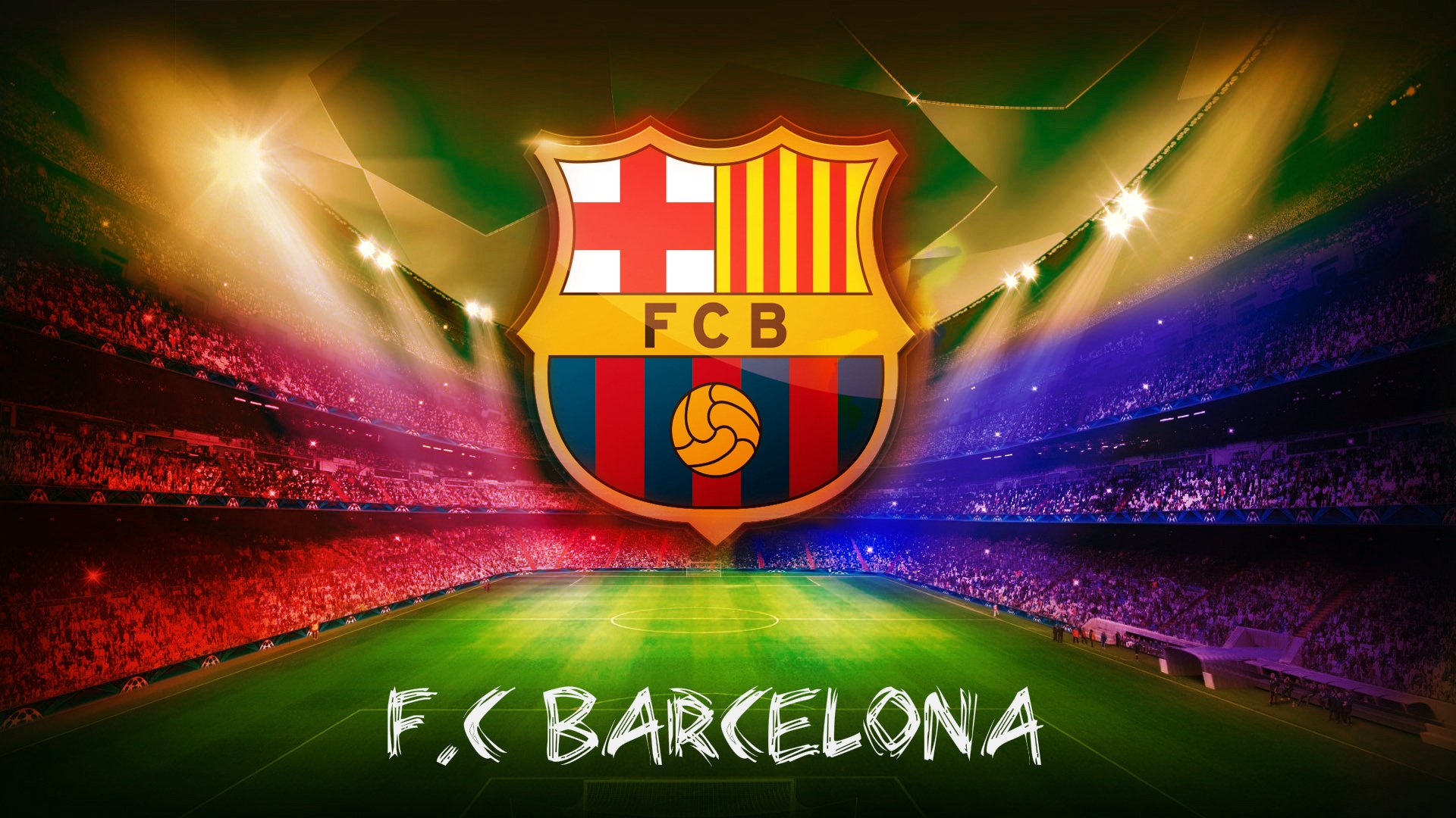 国家马拉松协会发布城市活动申报指南，城市马拉松有奖金吗