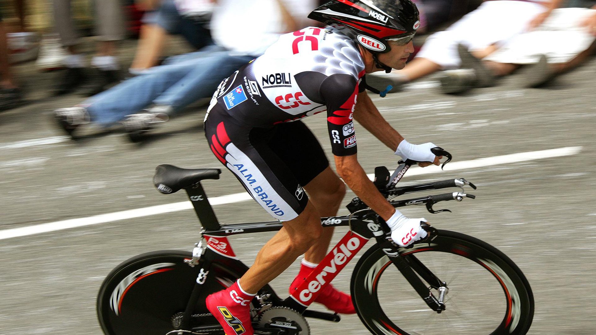 国家队缺乏二线替补深度