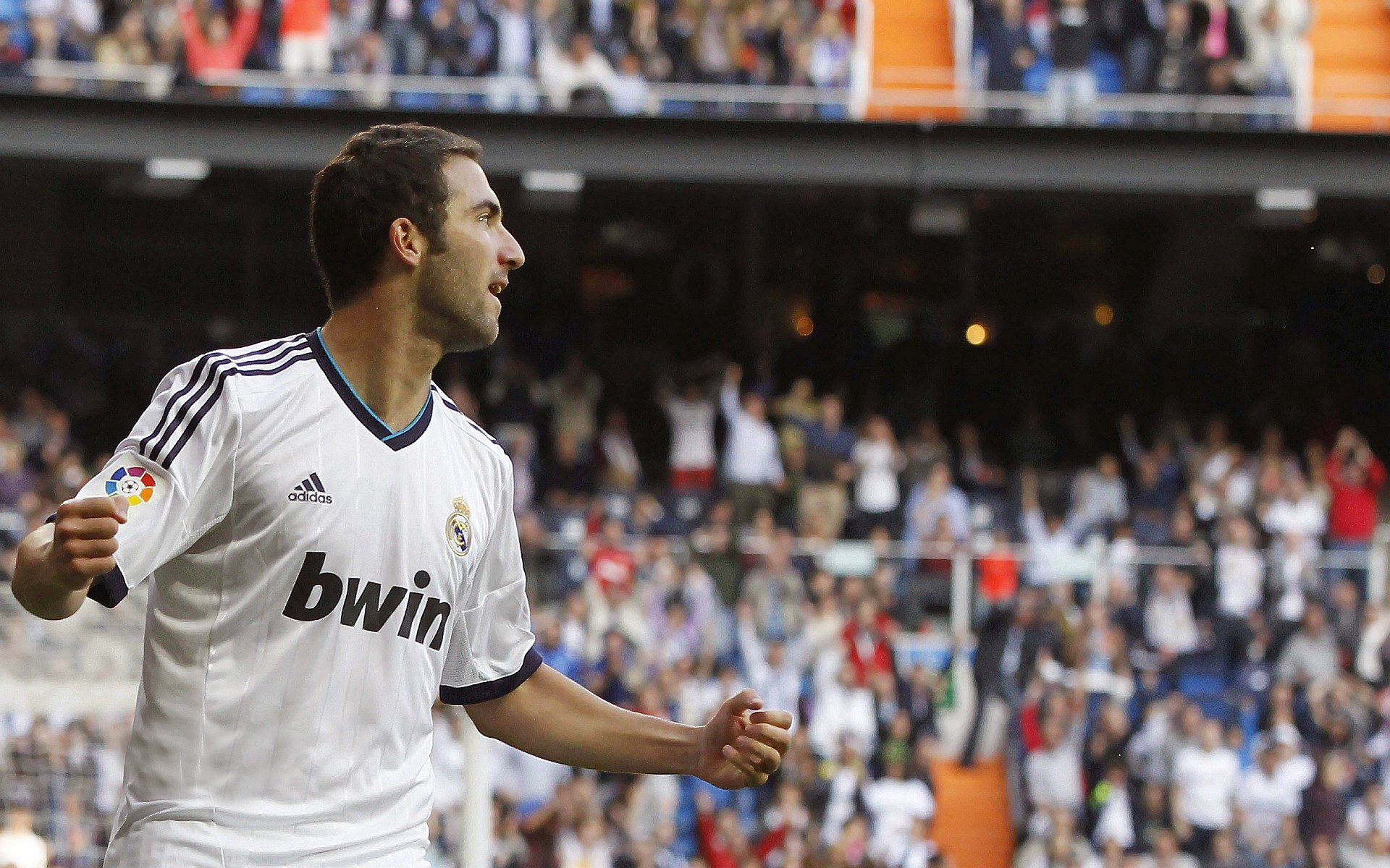 国家队缺乏二线替补深度