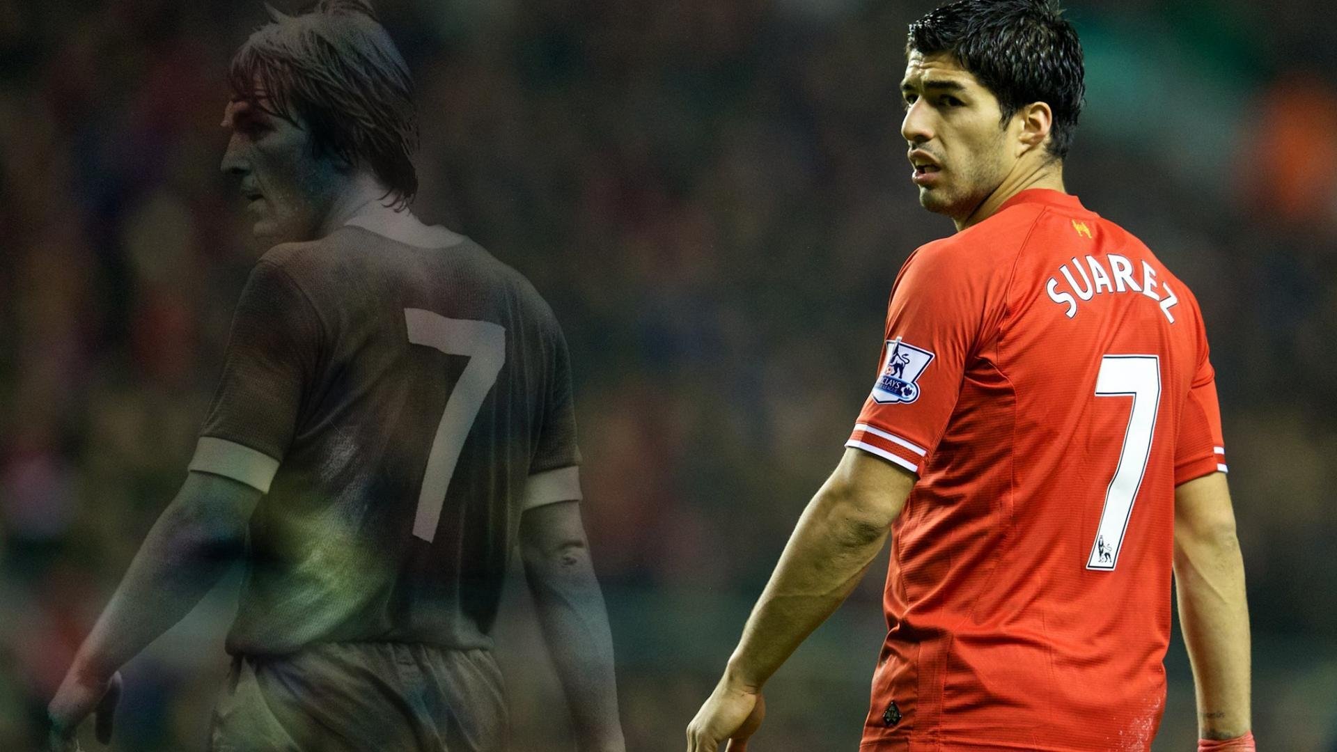 图卢兹整体阵型保持紧凑封锁突破路线，图卢兹战役