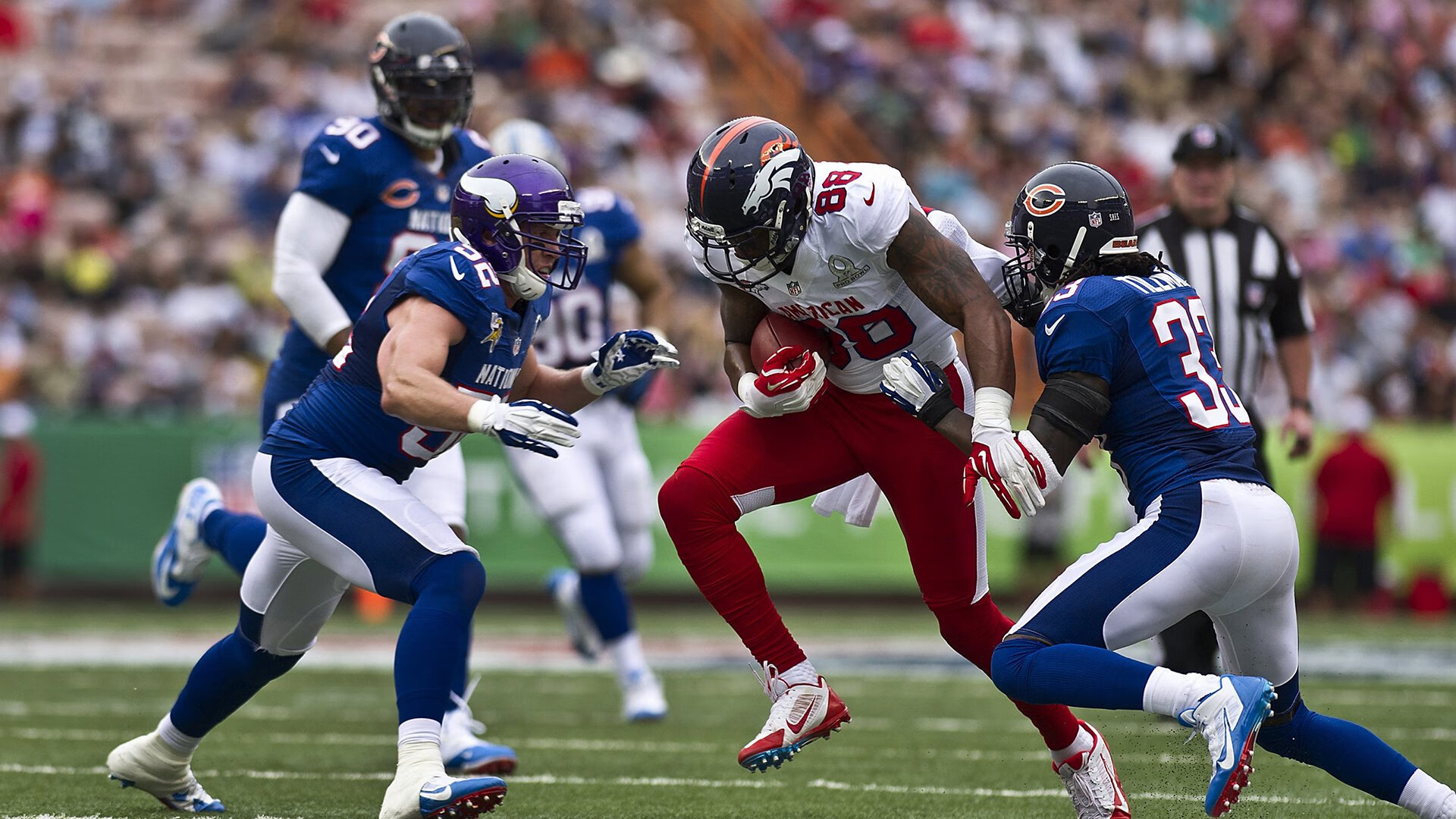 城市马拉松与低碳骑行联动推广健康理念，城市马拉松活动策划方案