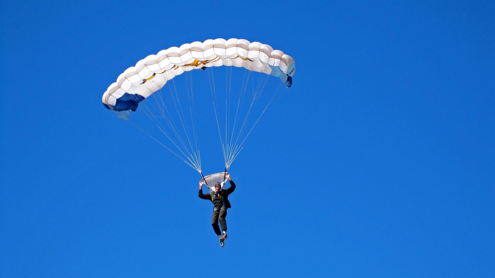 巴西青训体系持续升级，未来足球天才不断涌现