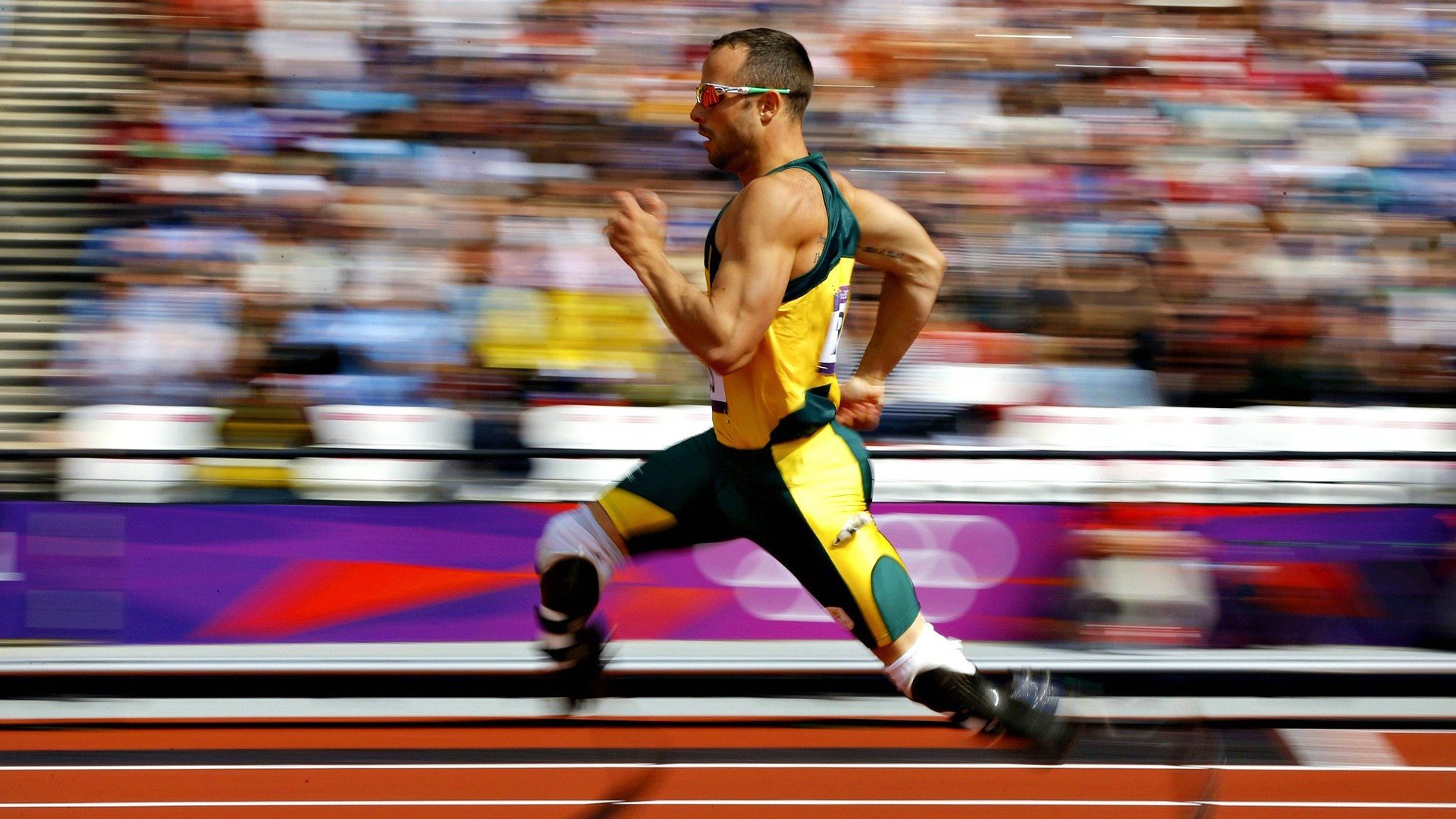 新闻中心组织员工培训活动，开展新闻培训