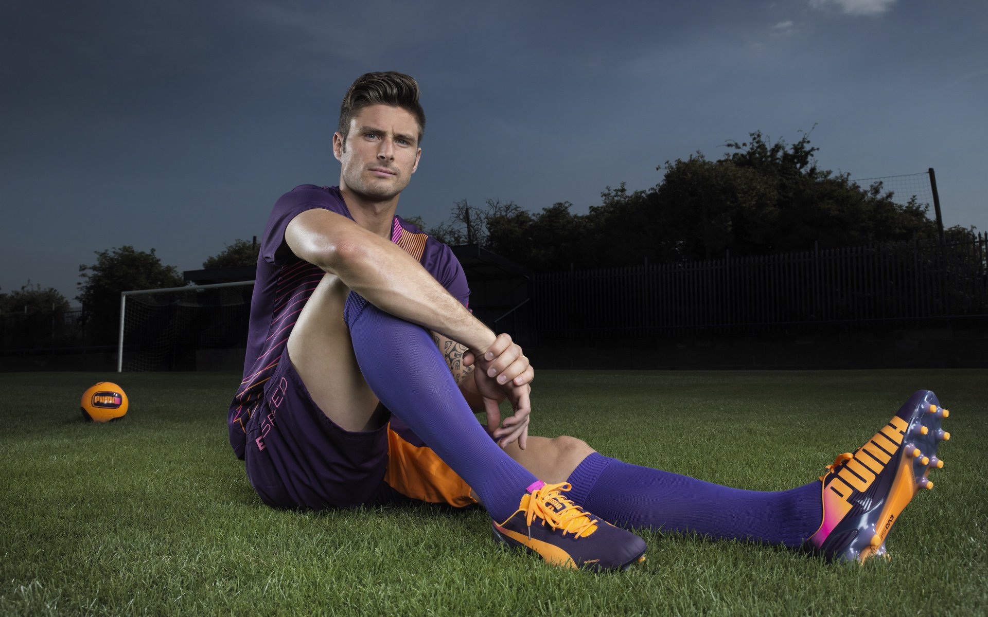 本土裁判执法水平与国际标准存在落差，本土裁判执法水平与国际标准存在落差问题