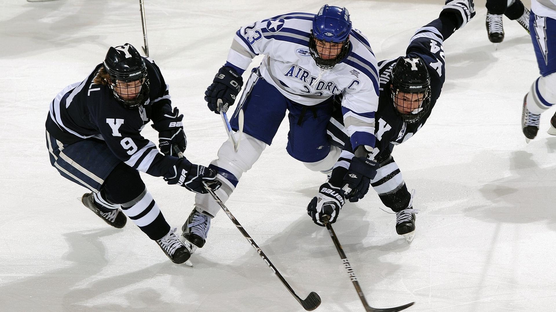 未来转会想象：不可思议的重磅签约盘点，如何获得转会签约函