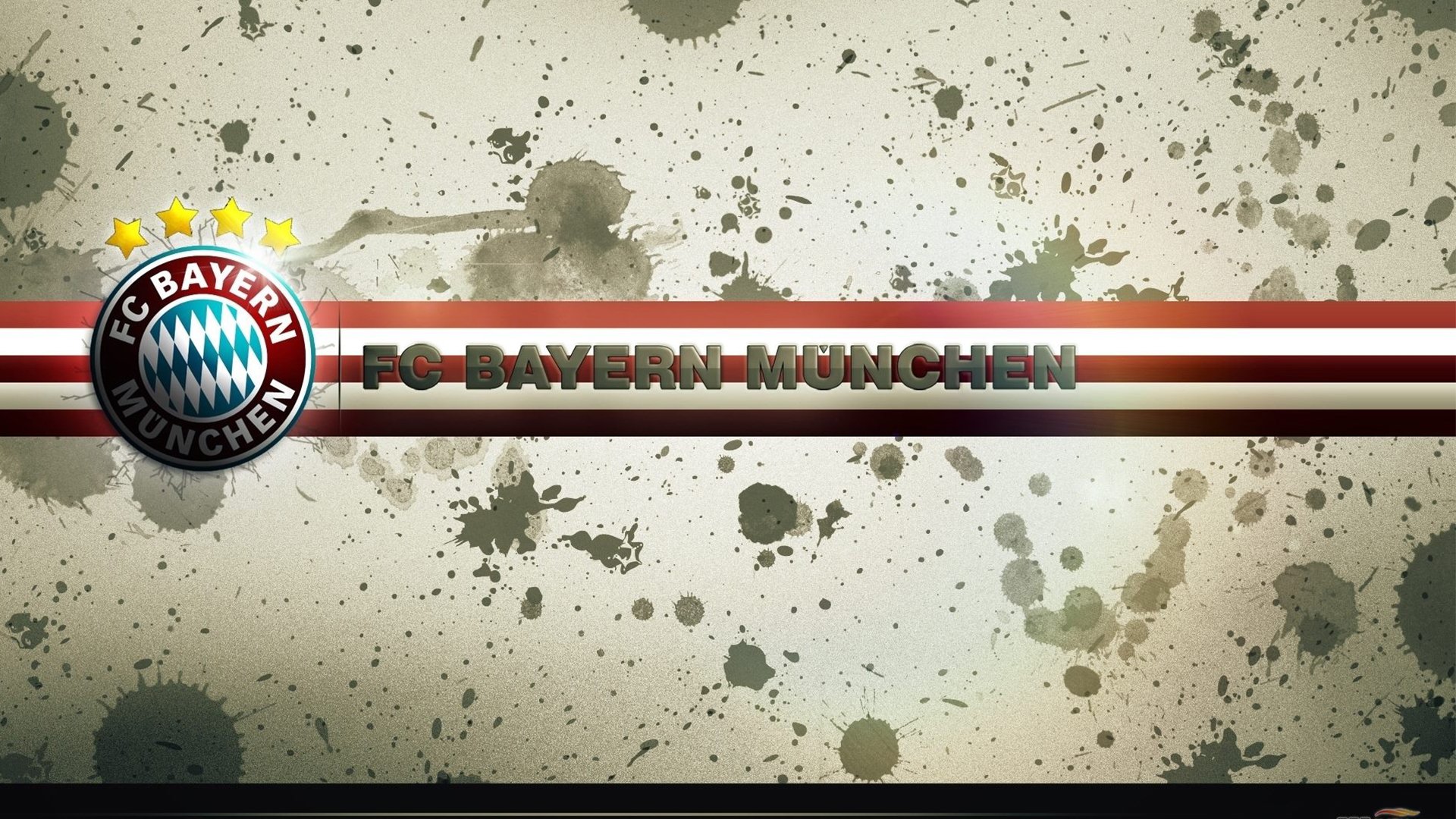 法甲“领头羊之战”：巴黎圣日耳曼迎战里昂，冠军悬念升级