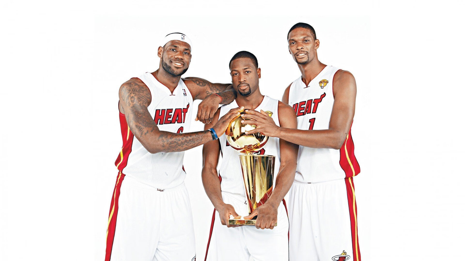 火箭小将投篮手感滚烫砍下全场最高分，火箭 篮球