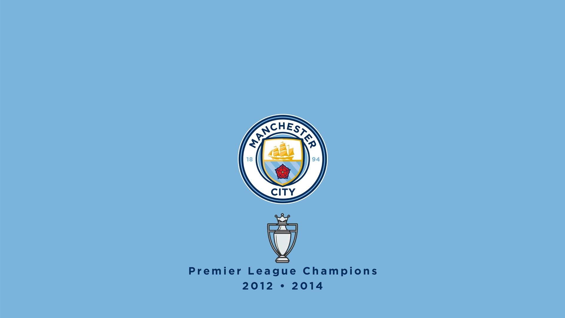 球迷拍摄创意短片讲述支持球队心路历程引发强烈共鸣，球队宣传片拍摄